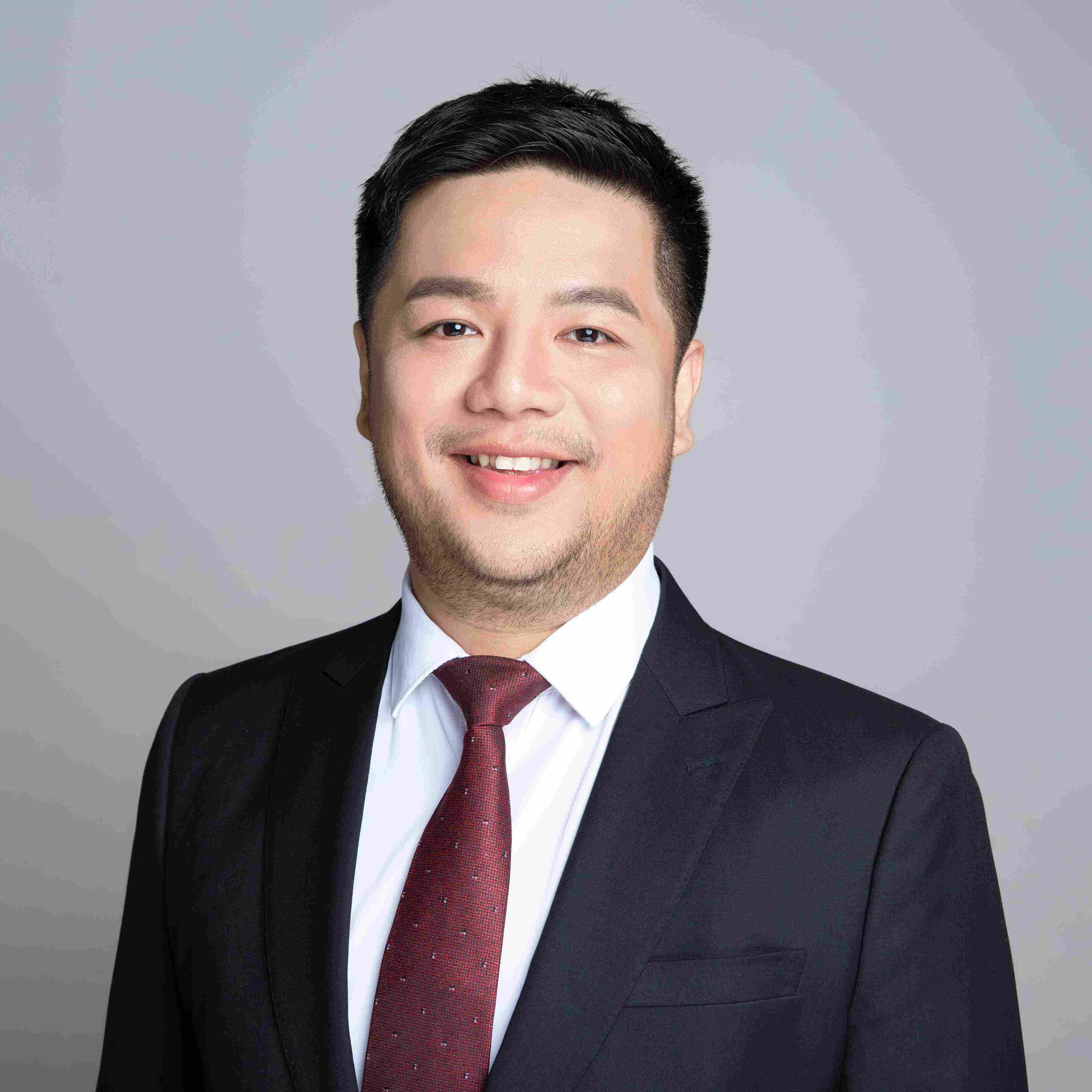 李珂