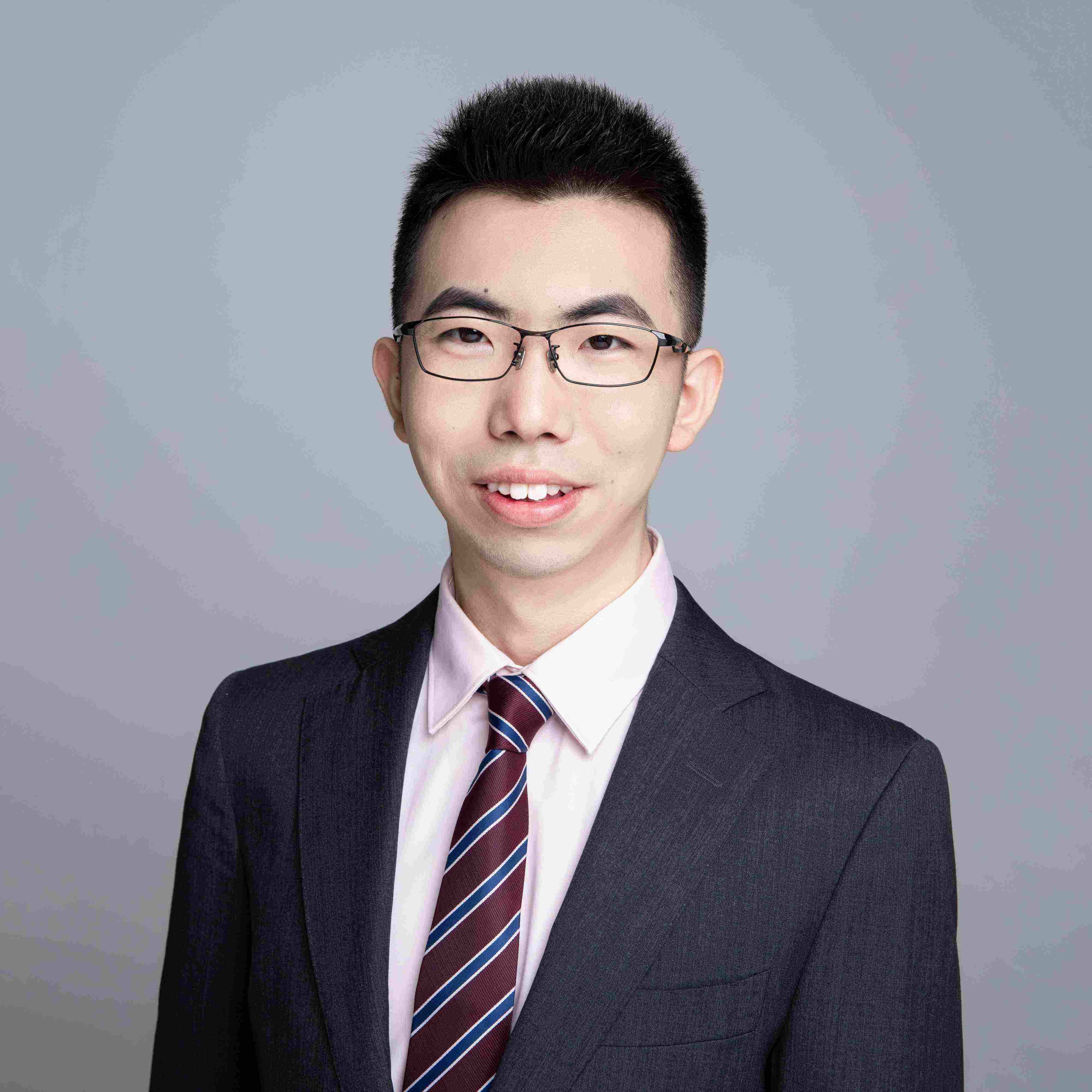 欧江涛