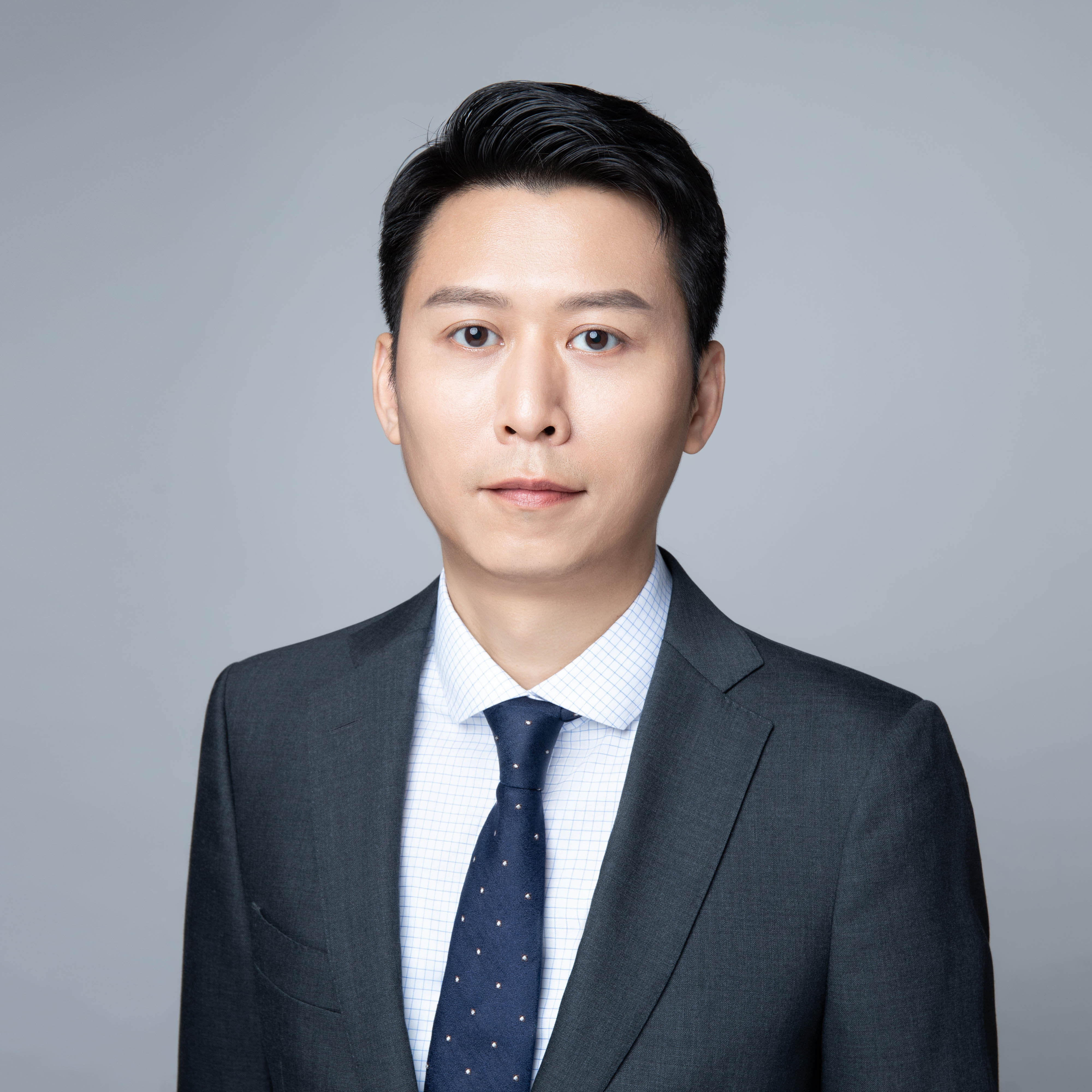 刘康民